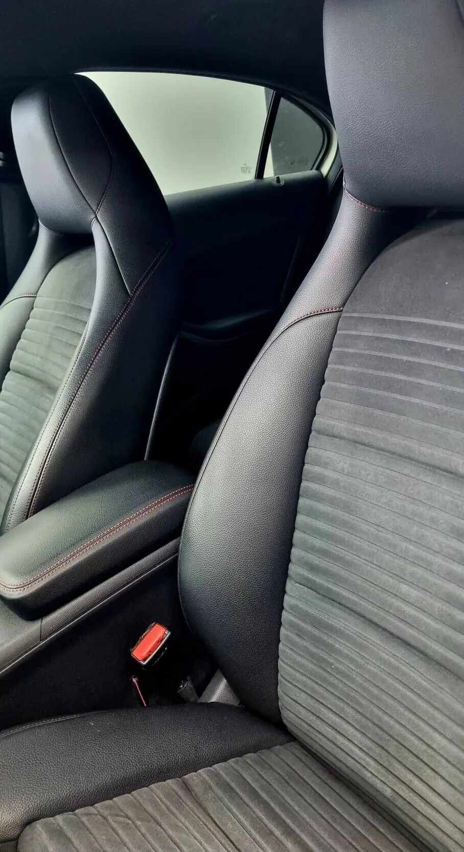 mercedes-benz-classe-a-2016-diesel-1495cc