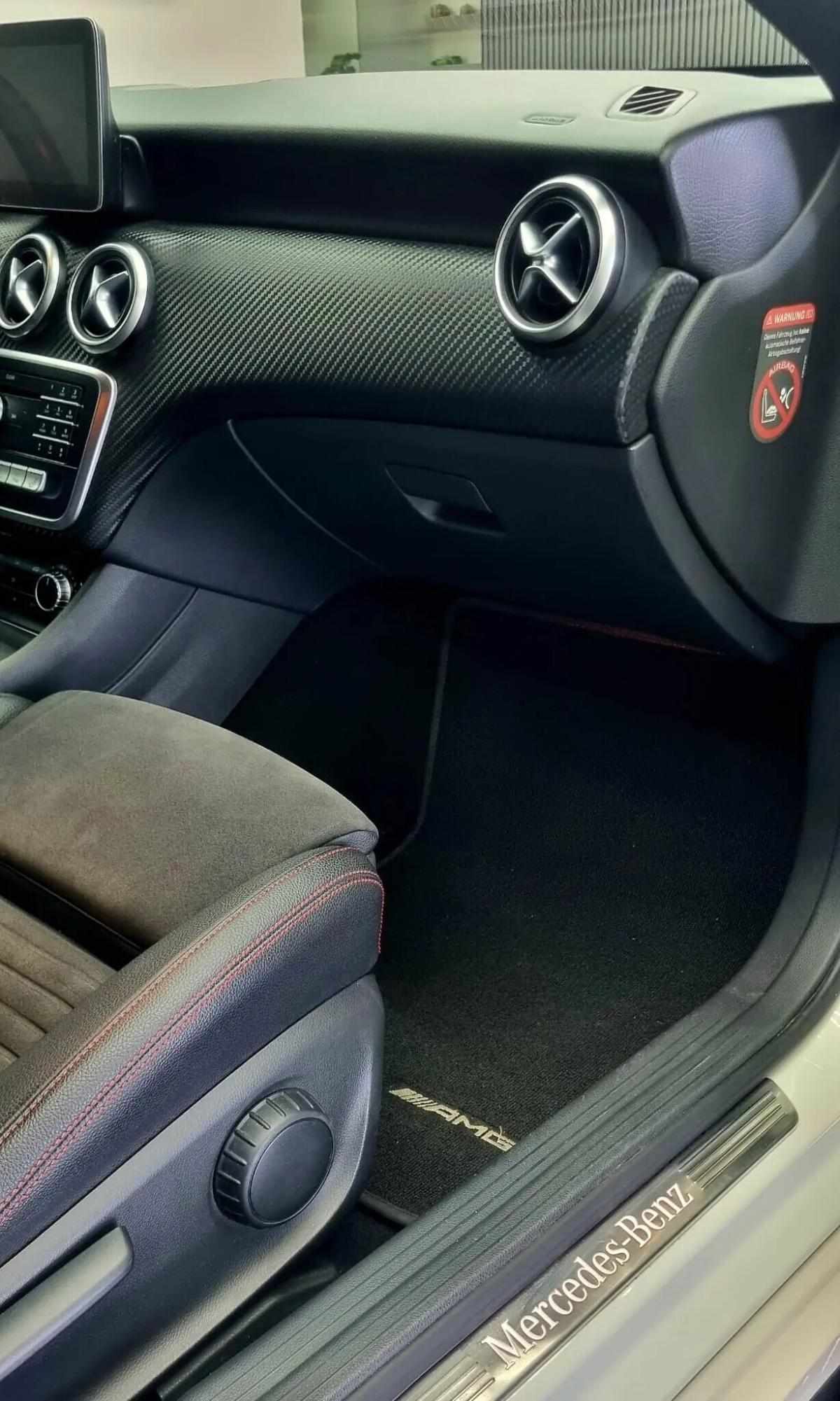 mercedes-benz-classe-a-2016-diesel-1495cc