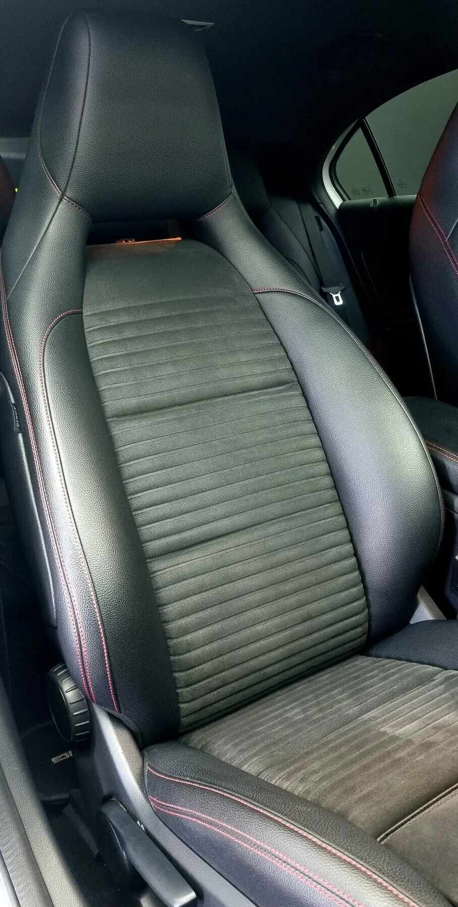 mercedes-benz-classe-a-2016-diesel-1495cc