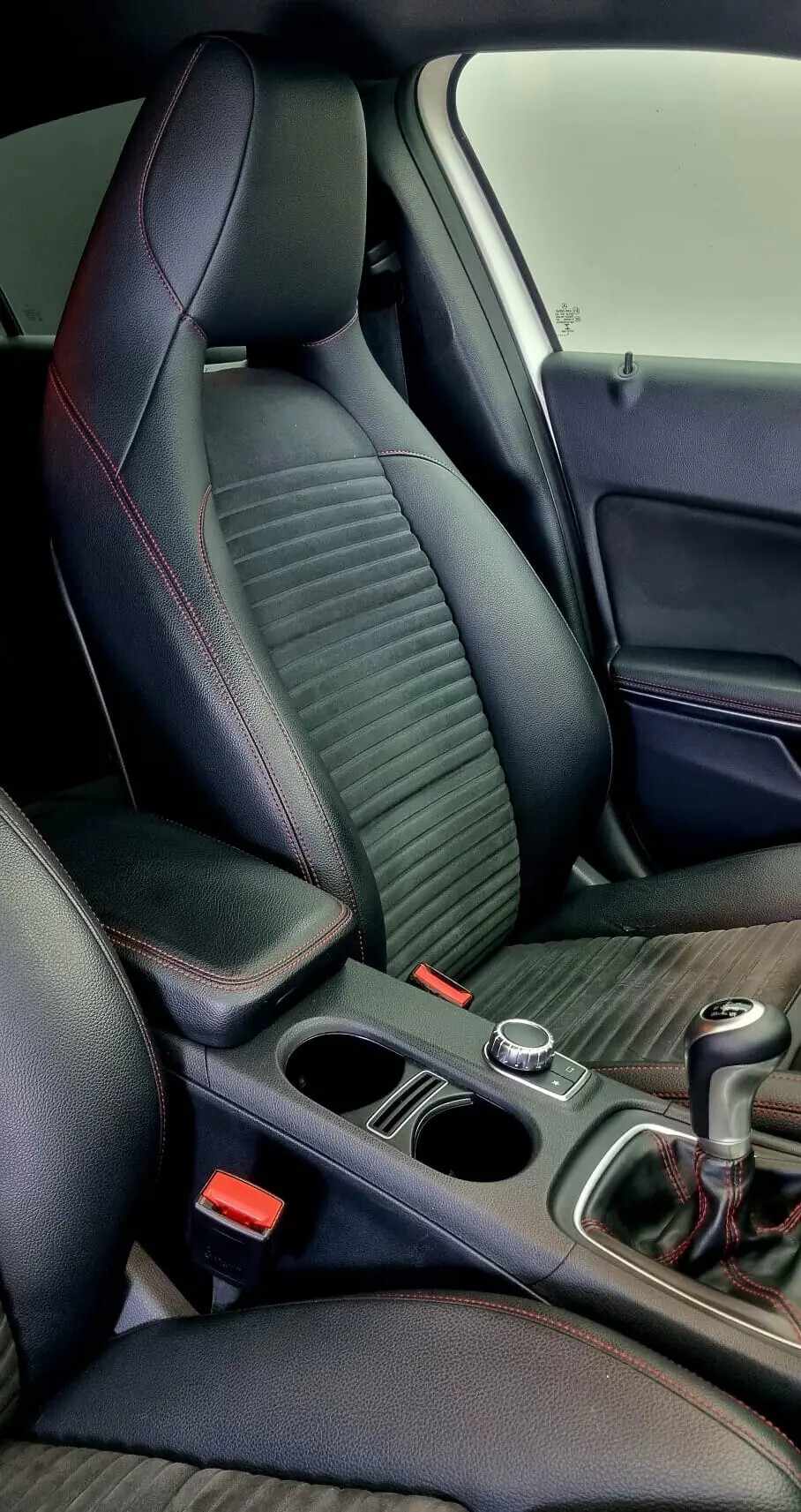 mercedes-benz-classe-a-2016-diesel-1495cc