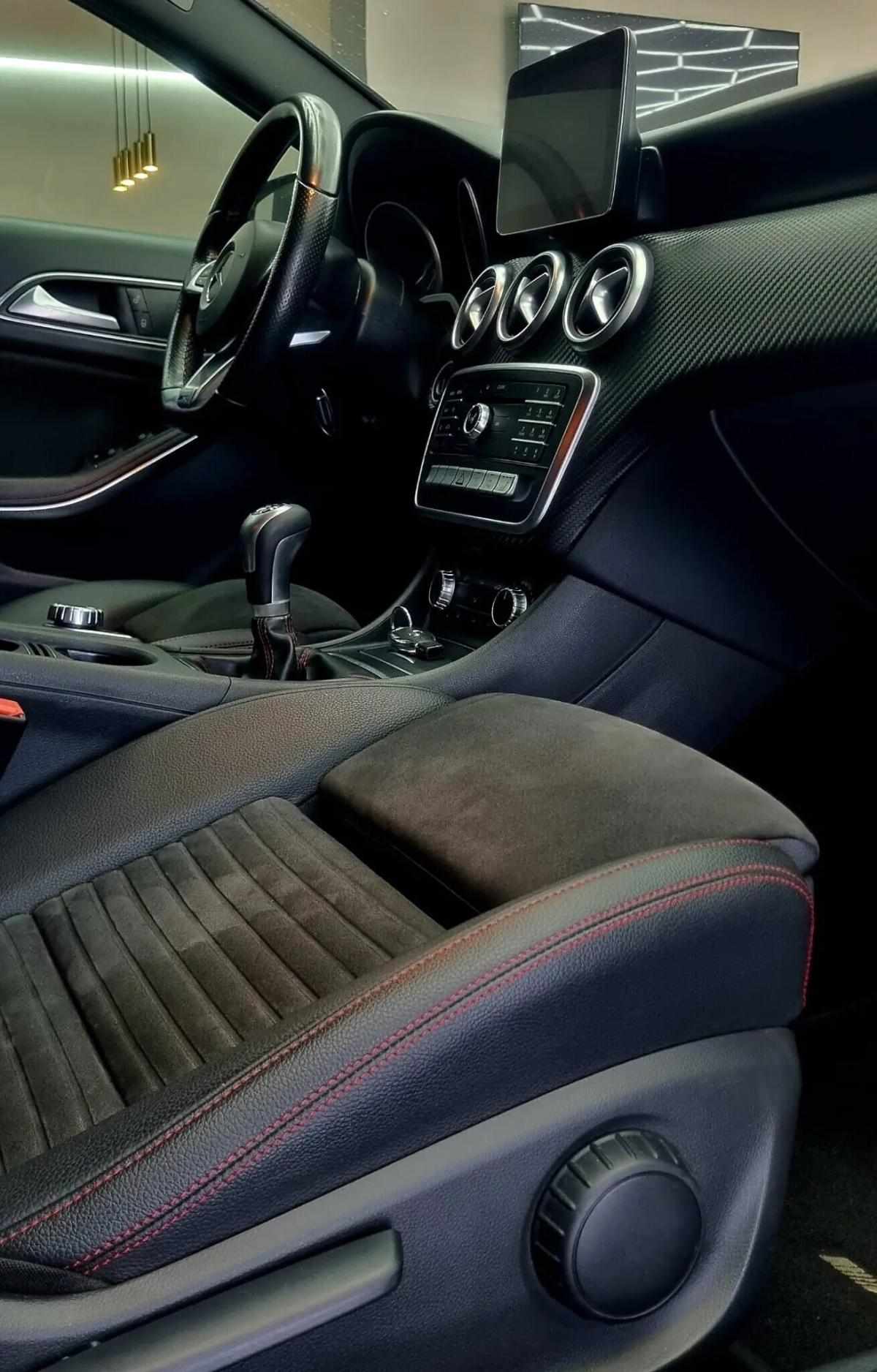 mercedes-benz-classe-a-2016-diesel-1495cc