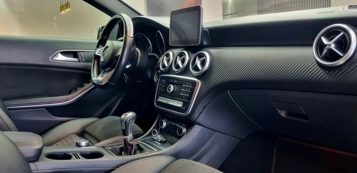 mercedes-benz-classe-a-2016-diesel-1495cc