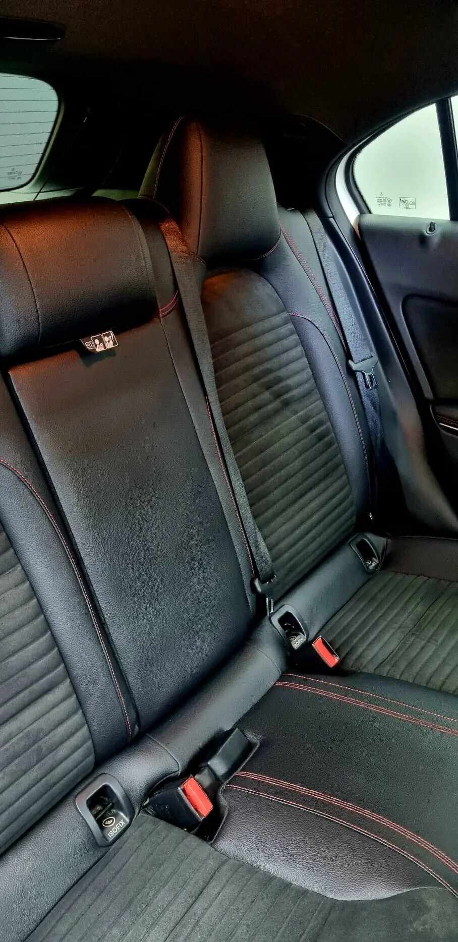 mercedes-benz-classe-a-2016-diesel-1495cc