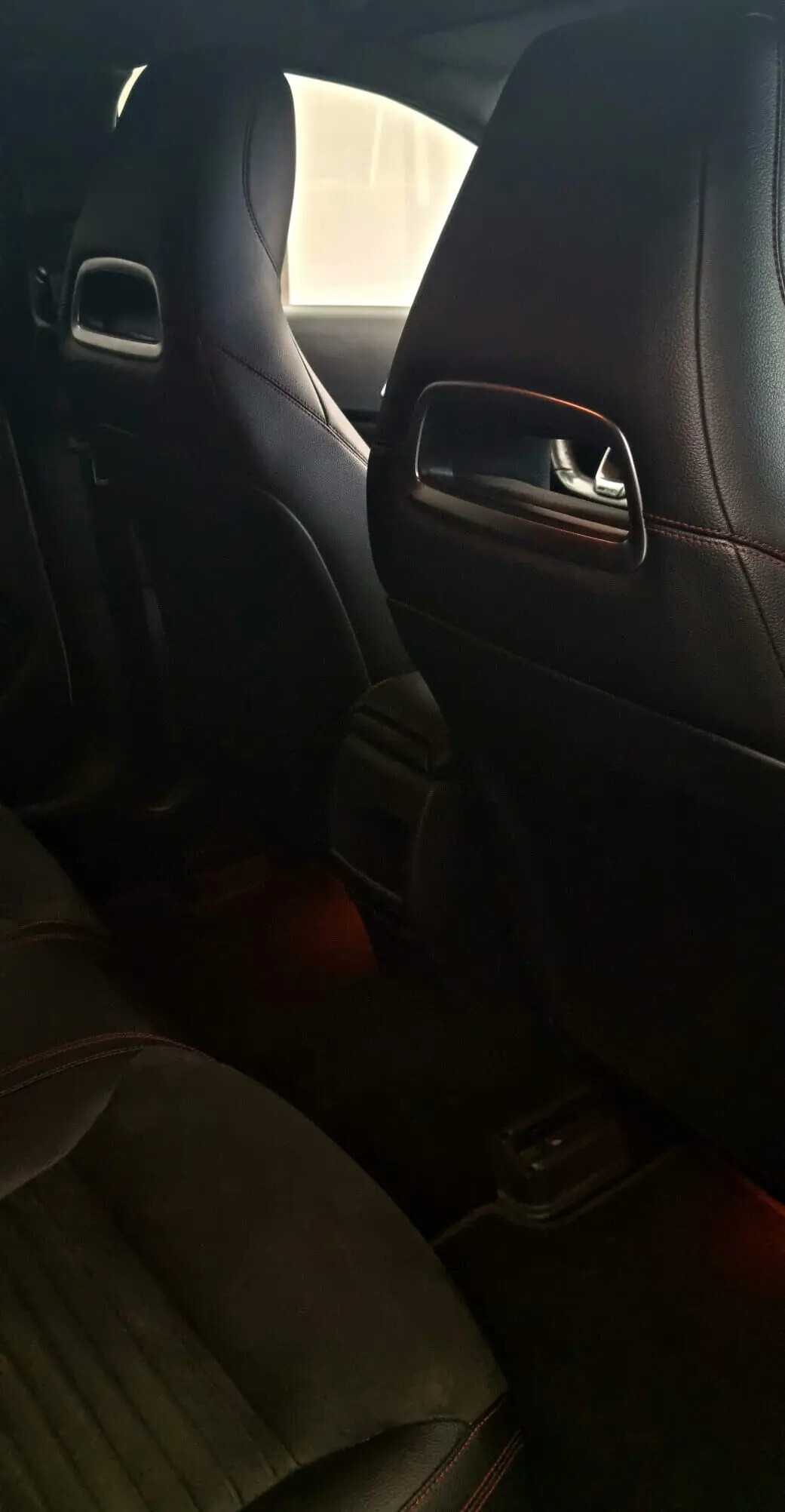 mercedes-benz-classe-a-2016-diesel-1495cc