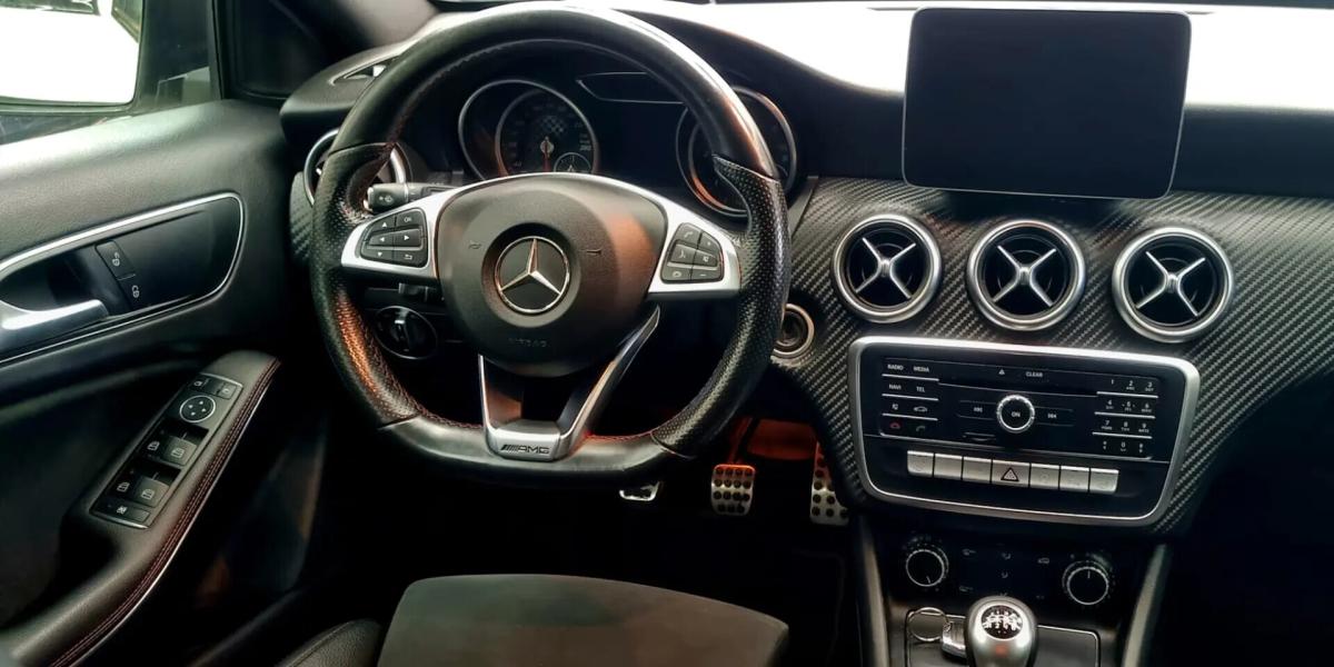mercedes-benz-classe-a-2016-diesel-1495cc