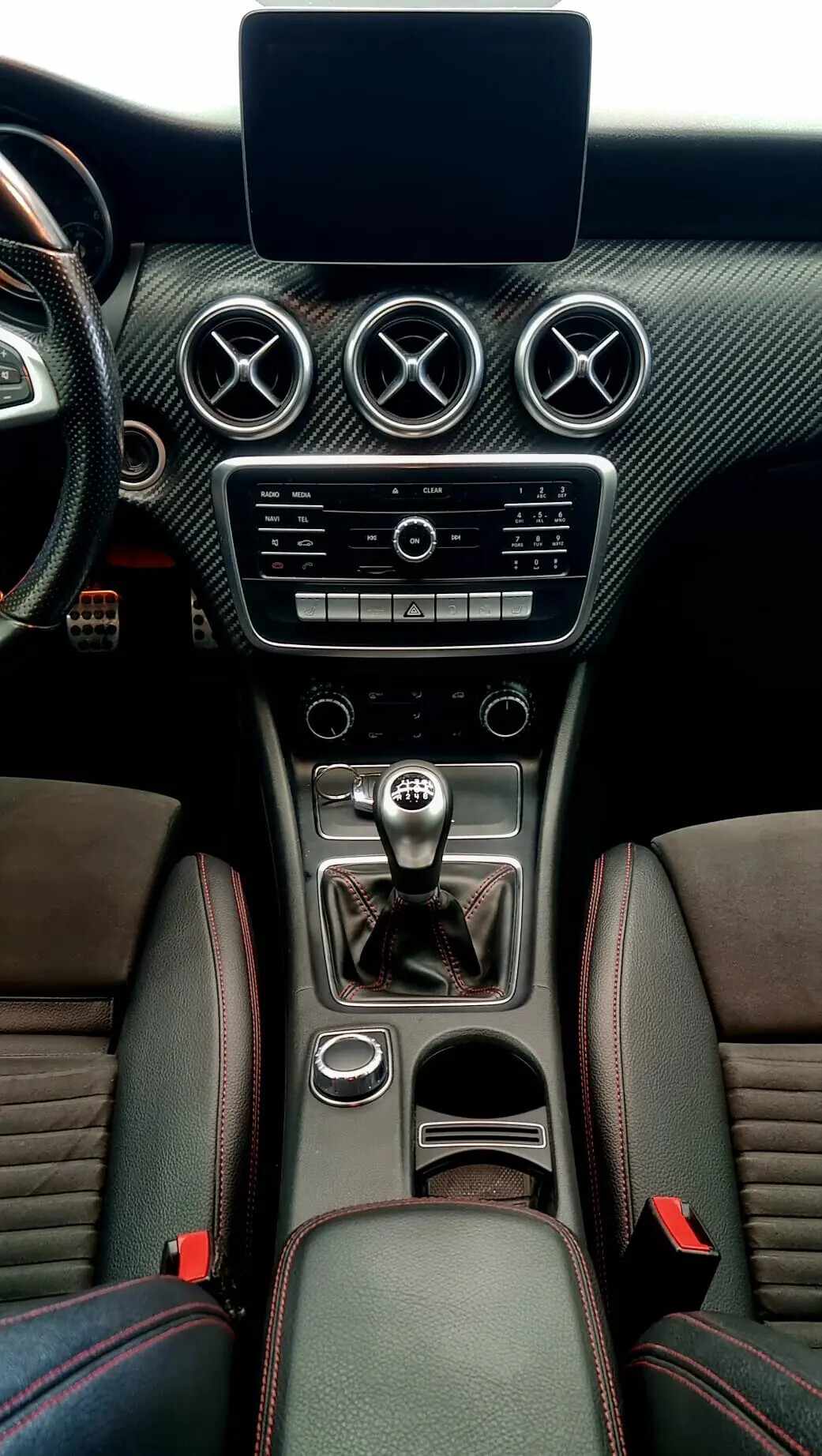 mercedes-benz-classe-a-2016-diesel-1495cc