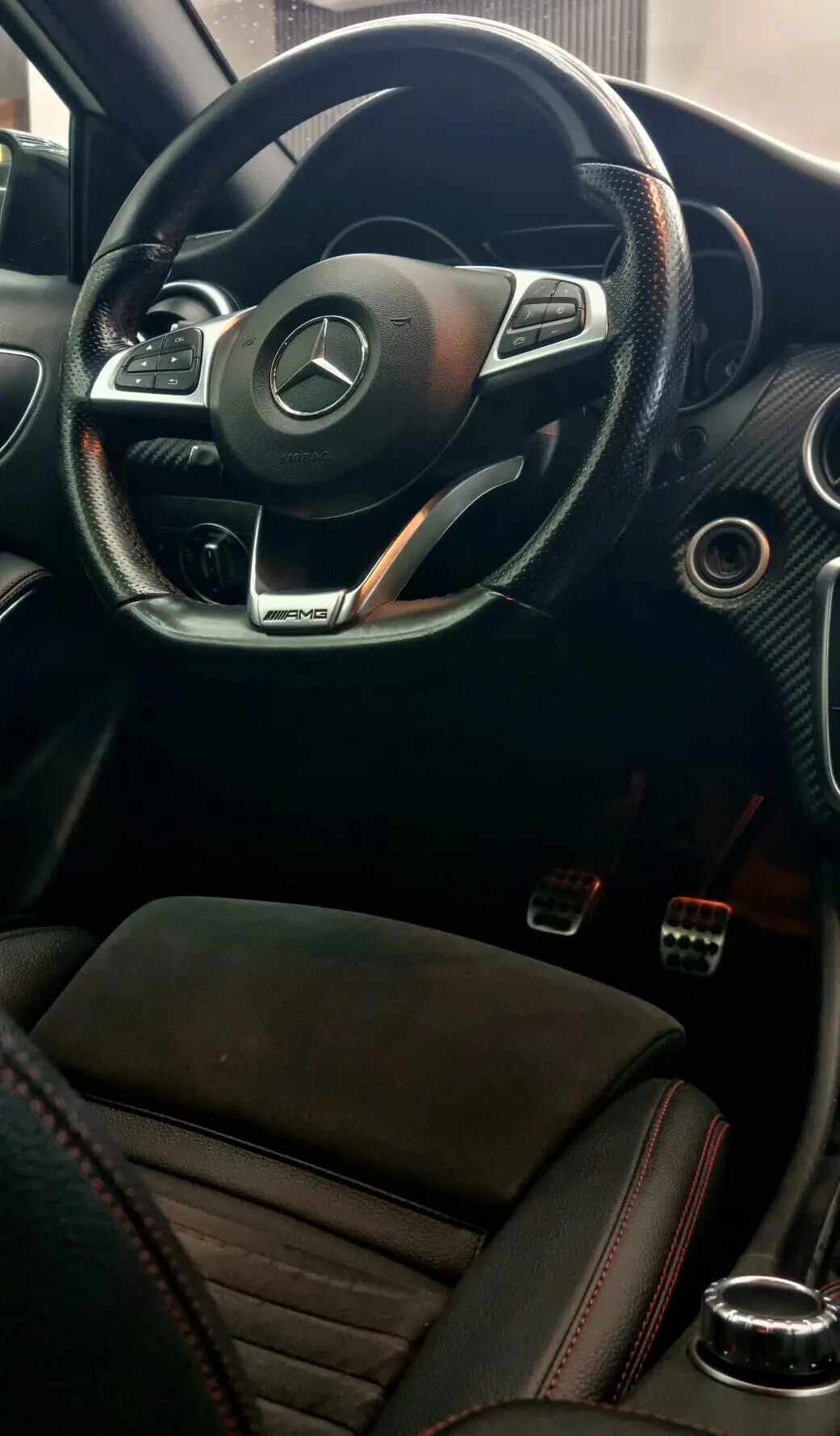 mercedes-benz-classe-a-2016-diesel-1495cc