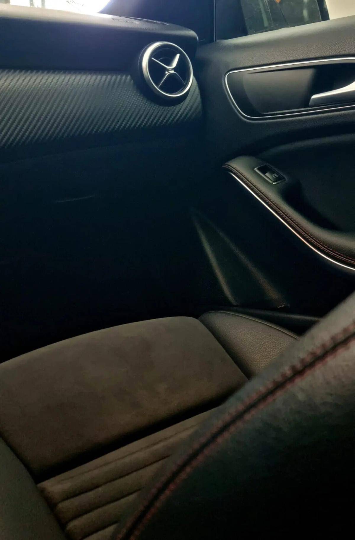 mercedes-benz-classe-a-2016-diesel-1495cc