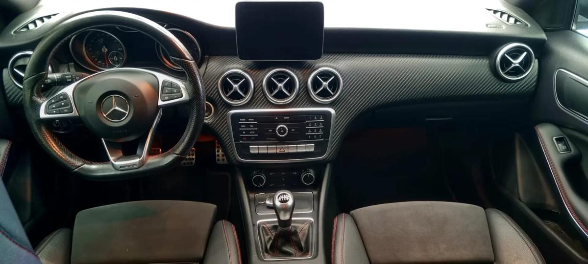 mercedes-benz-classe-a-2016-diesel-1495cc