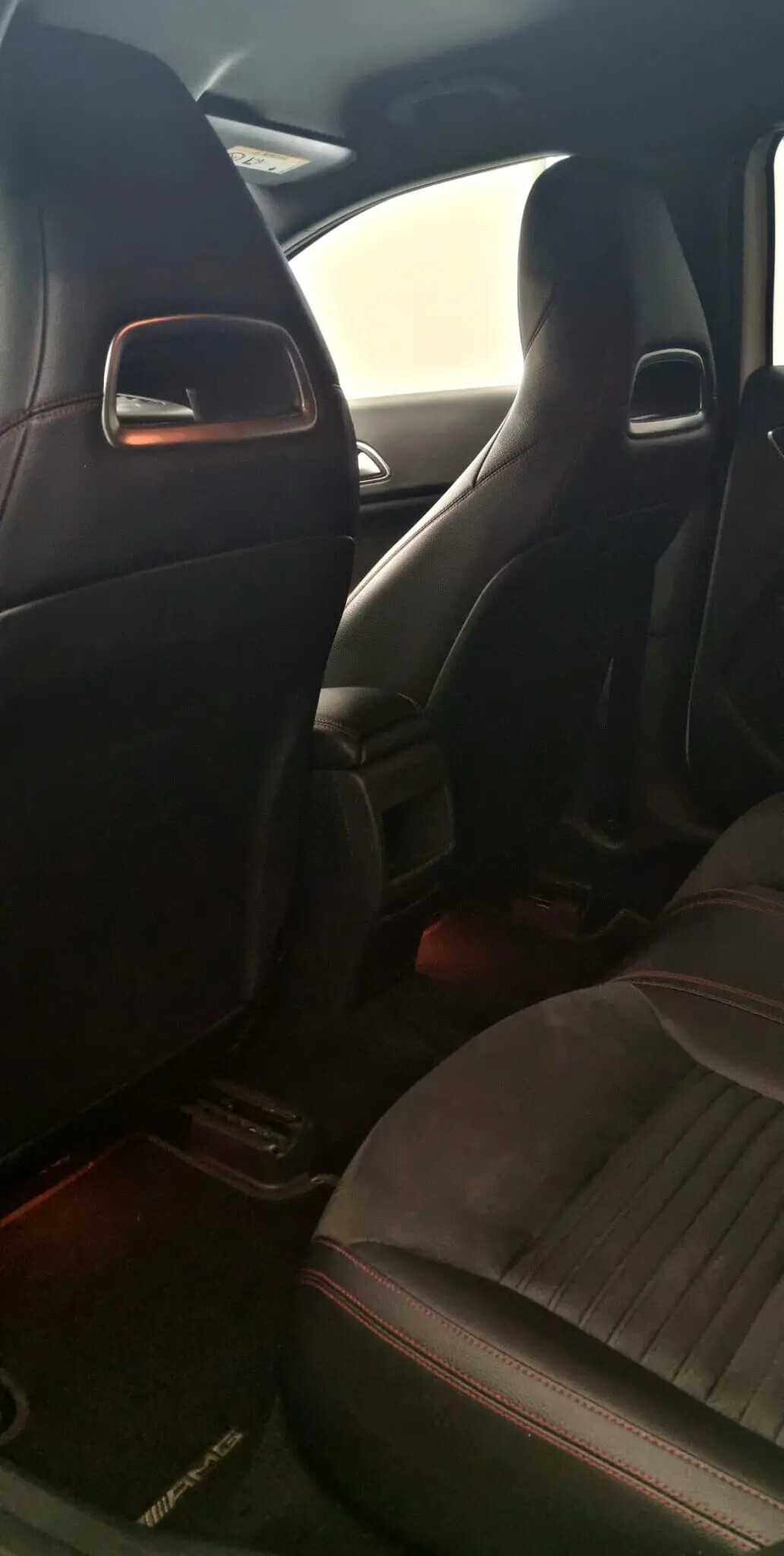 mercedes-benz-classe-a-2016-diesel-1495cc