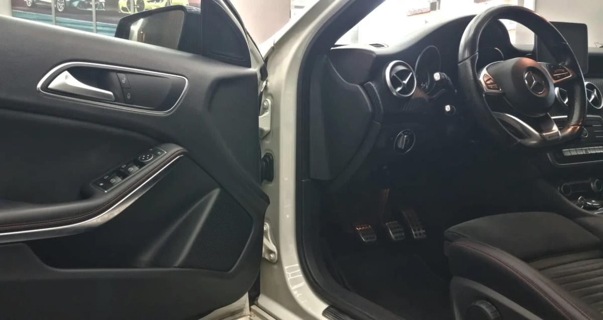 mercedes-benz-classe-a-2016-diesel-1495cc