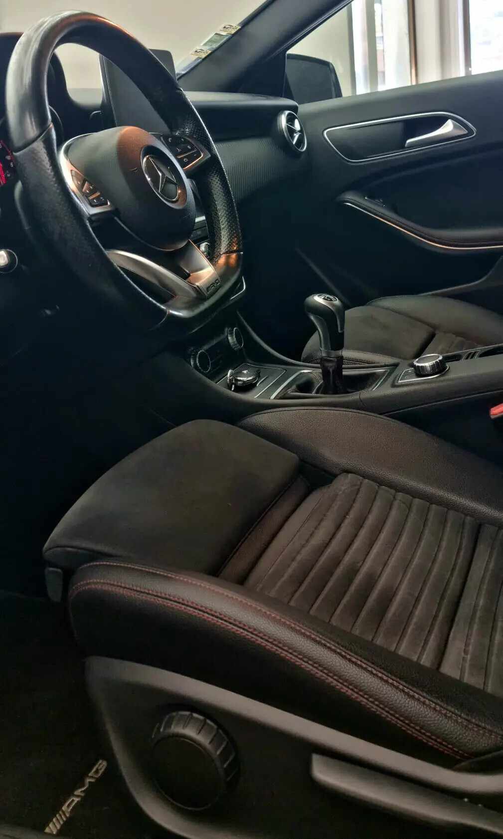 mercedes-benz-classe-a-2016-diesel-1495cc