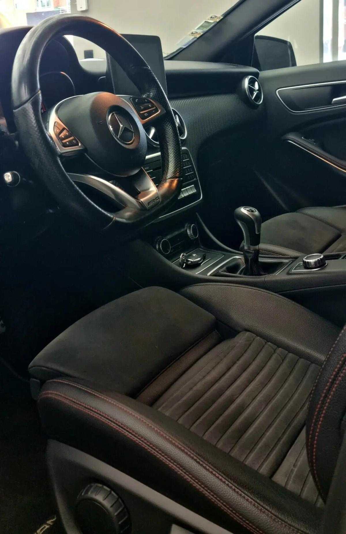 mercedes-benz-classe-a-2016-diesel-1495cc