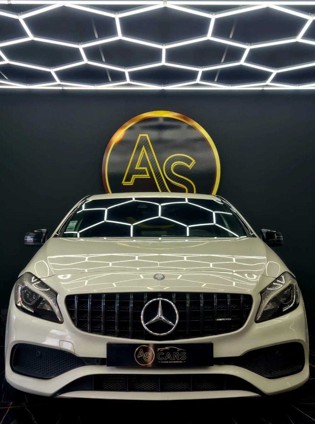 mercedes-benz-classe-a-2016-diesel-1495cc