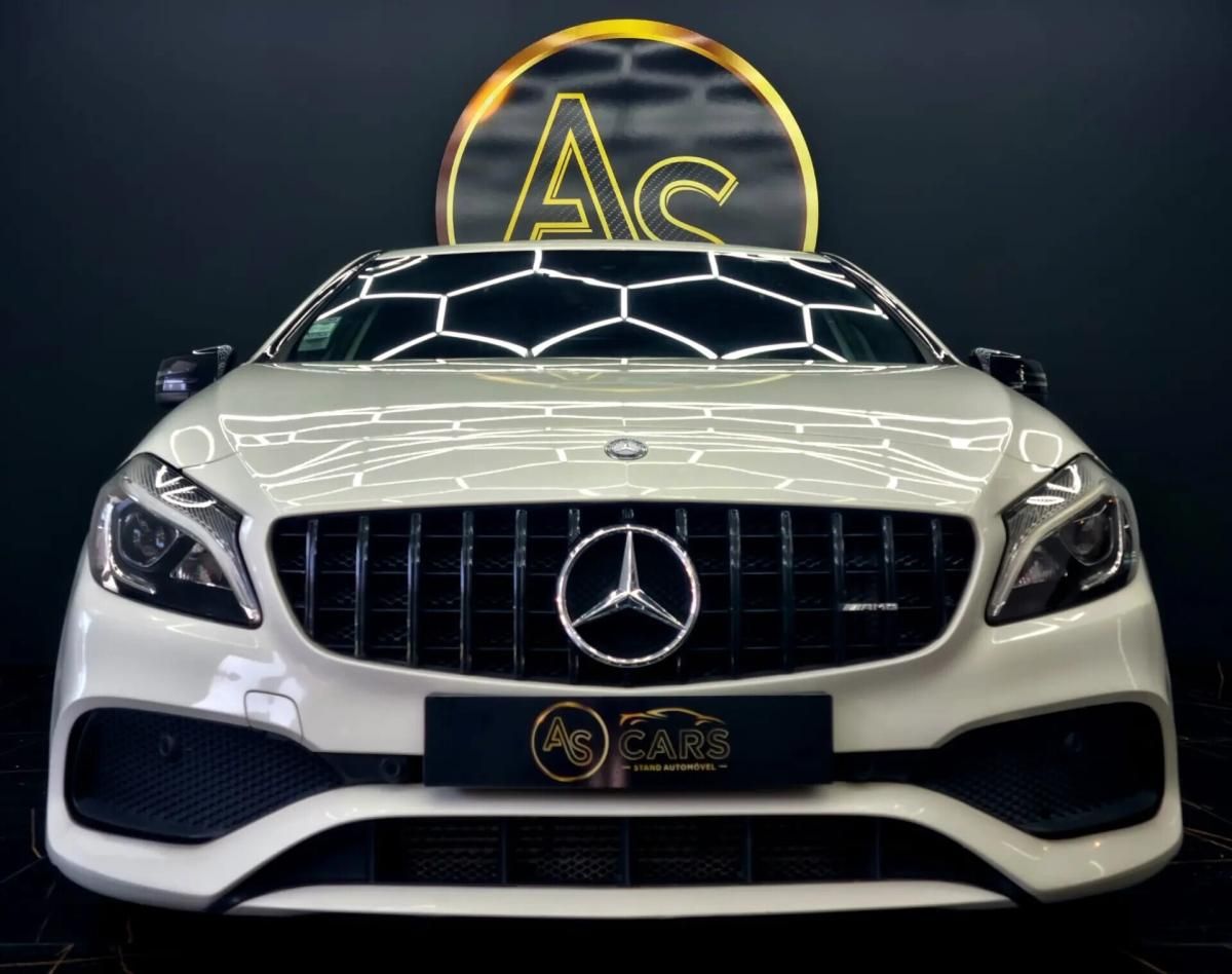 mercedes-benz-classe-a-2016-diesel-1495cc