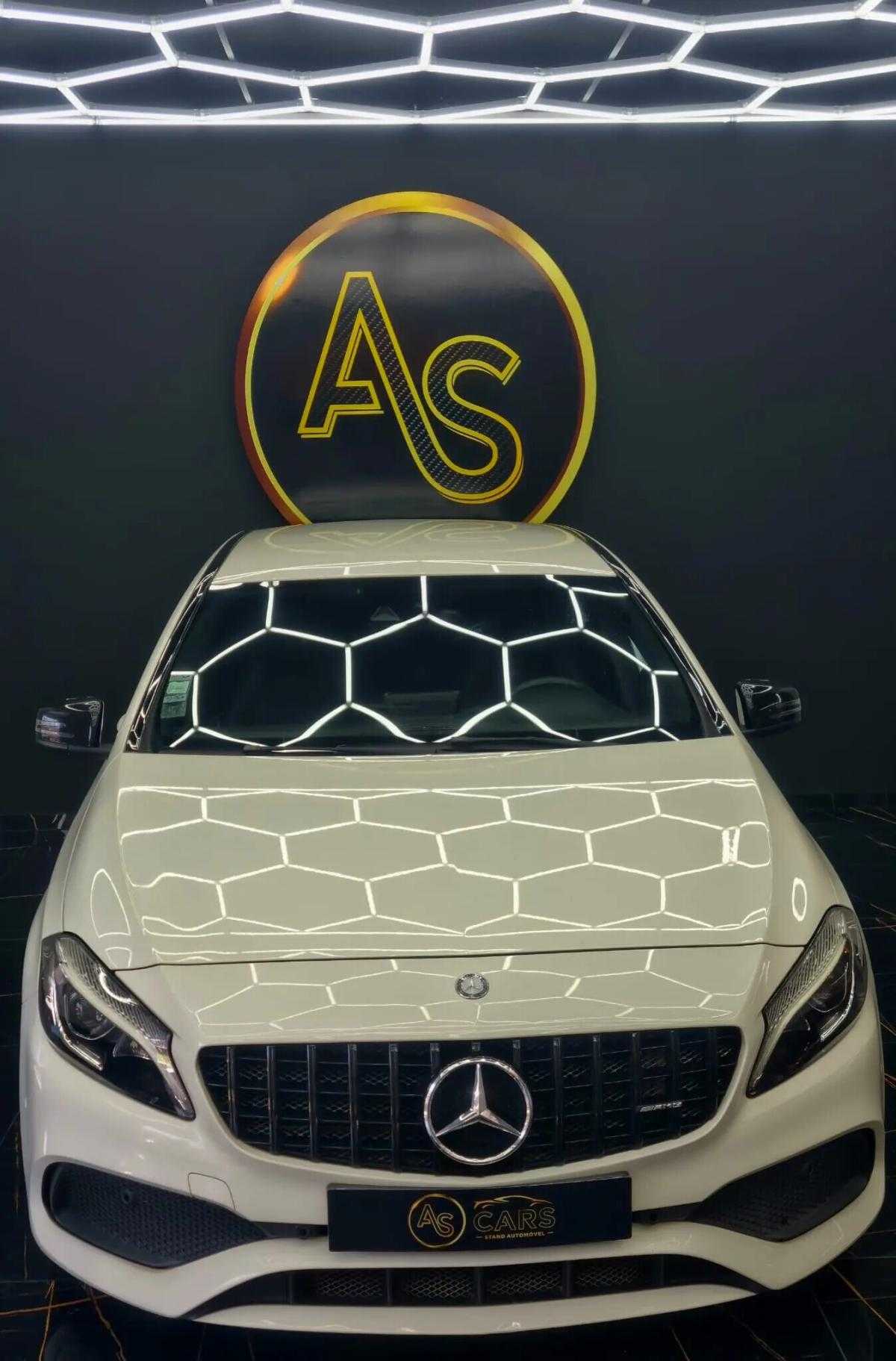 mercedes-benz-classe-a-2016-diesel-1495cc