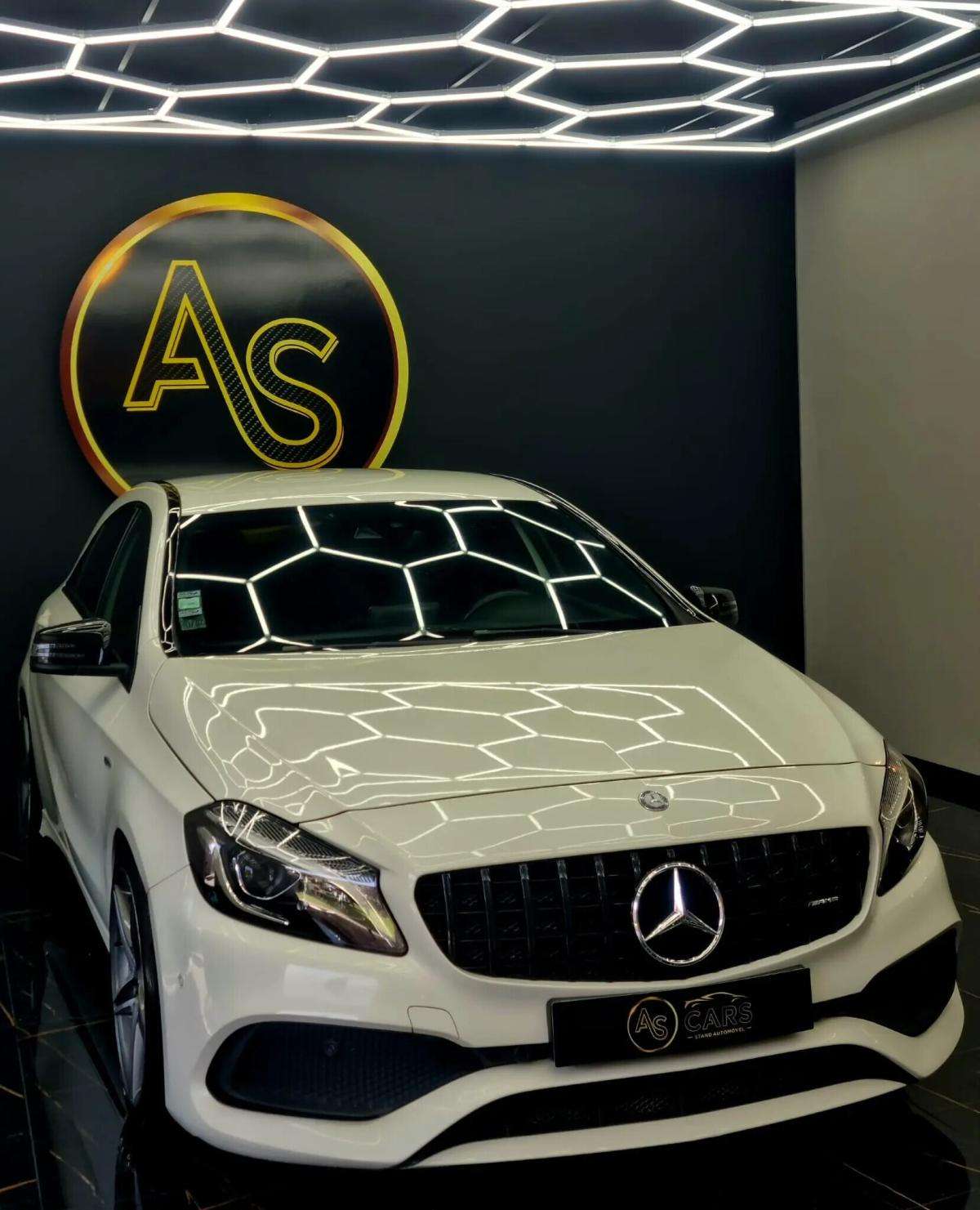 mercedes-benz-classe-a-2016-diesel-1495cc
