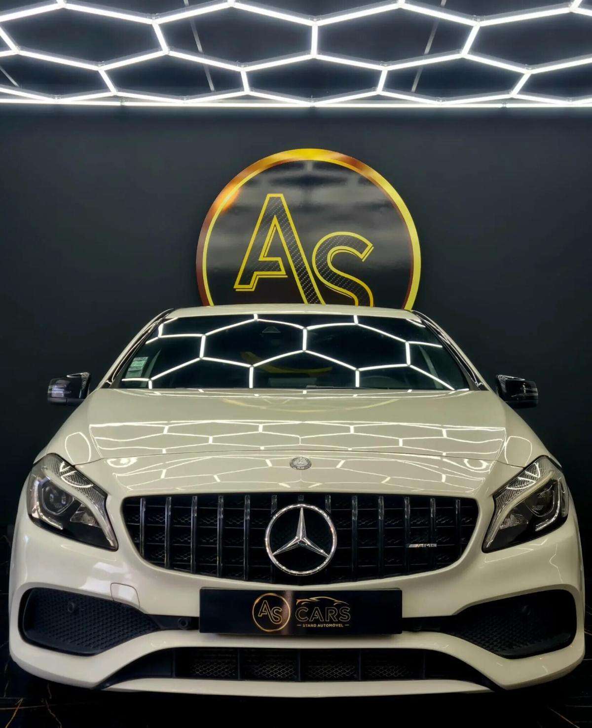 mercedes-benz-classe-a-2016-diesel-1495cc