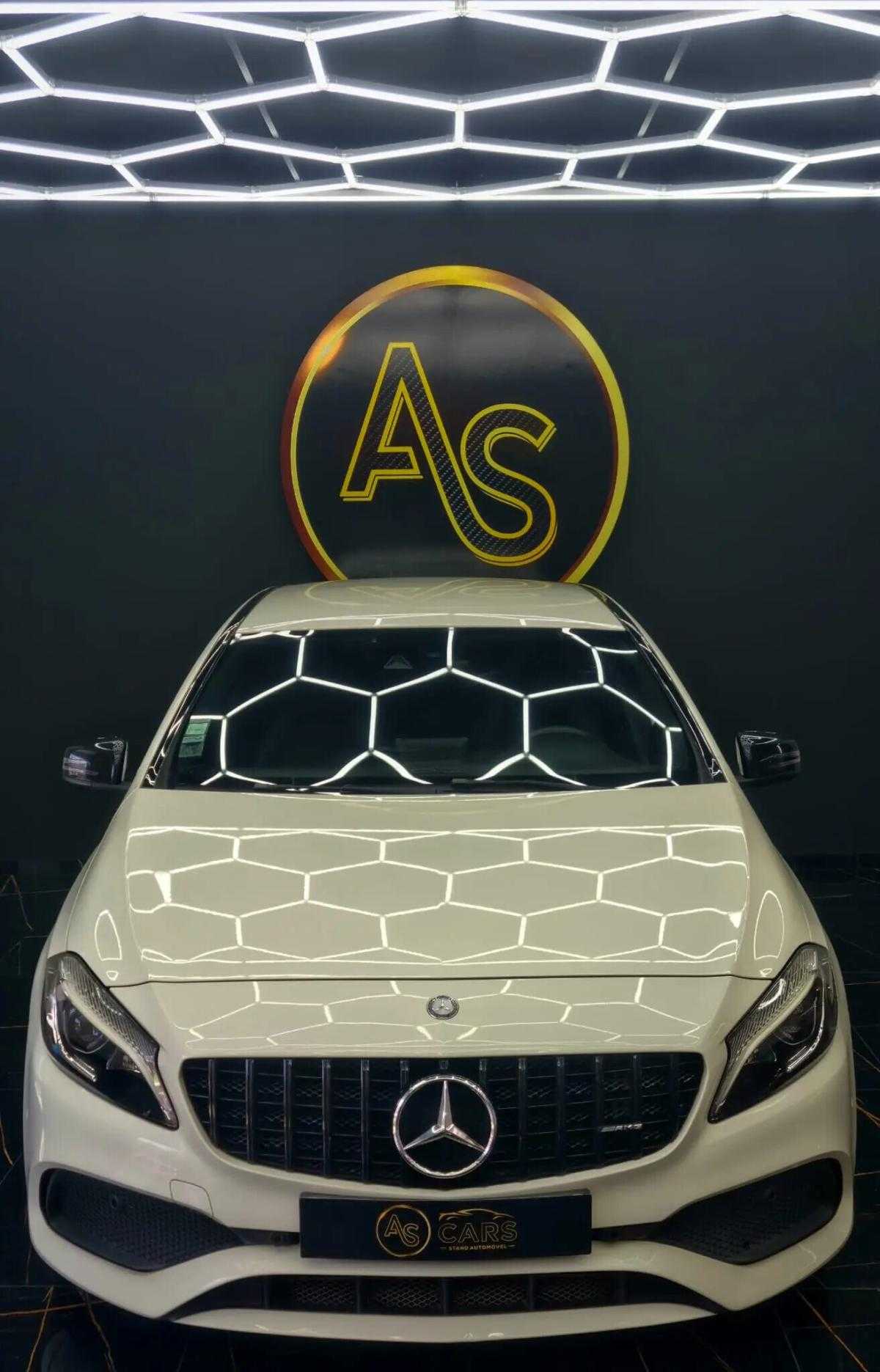 mercedes-benz-classe-a-2016-diesel-1495cc