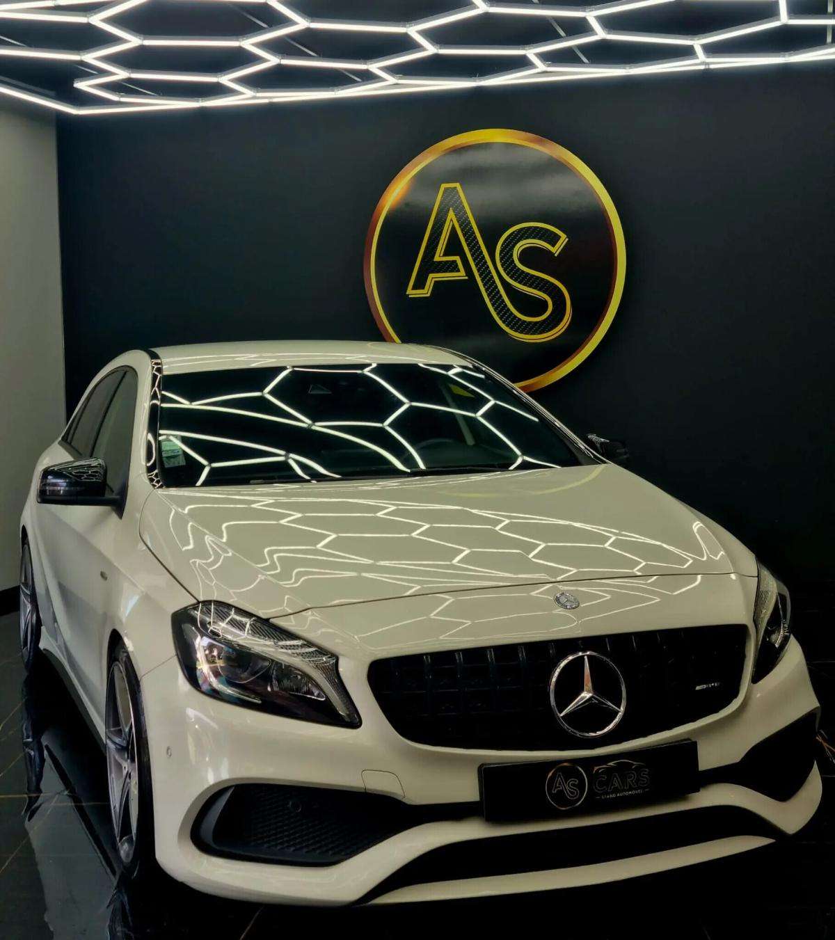 mercedes-benz-classe-a-2016-diesel-1495cc