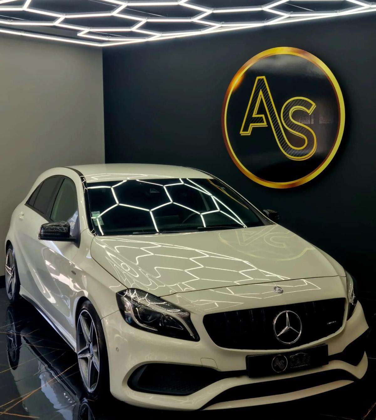mercedes-benz-classe-a-2016-diesel-1495cc