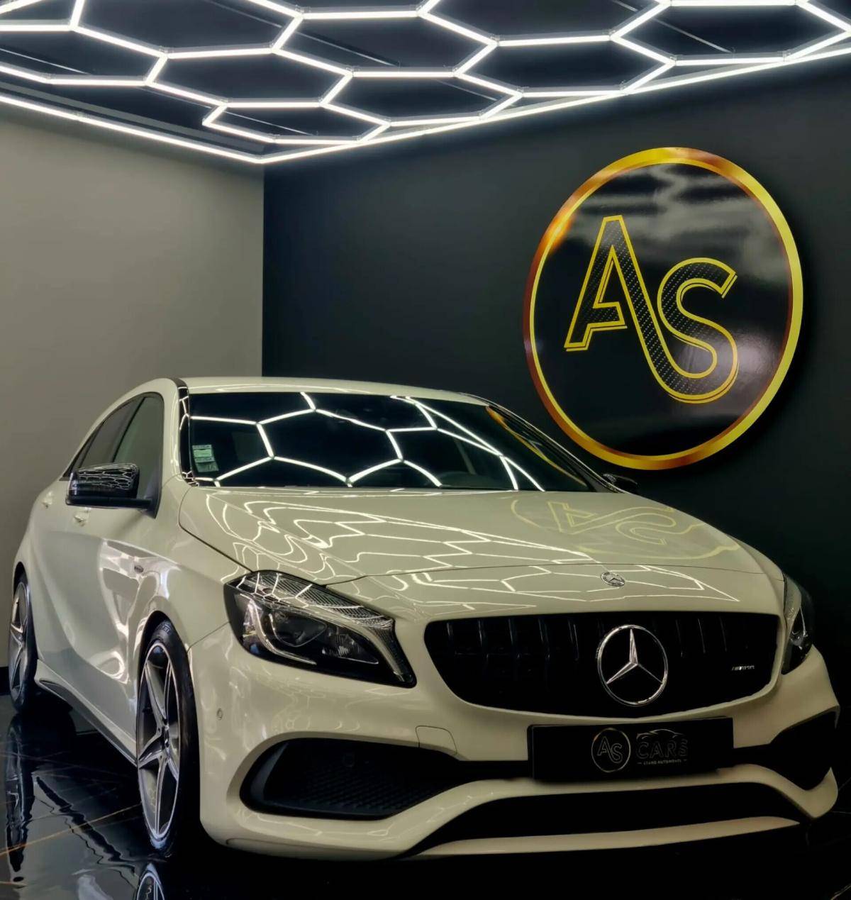 mercedes-benz-classe-a-2016-diesel-1495cc