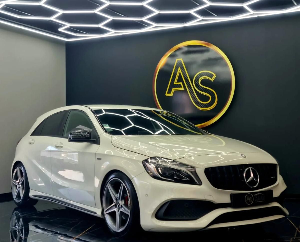 mercedes-benz-classe-a-2016-diesel-1495cc