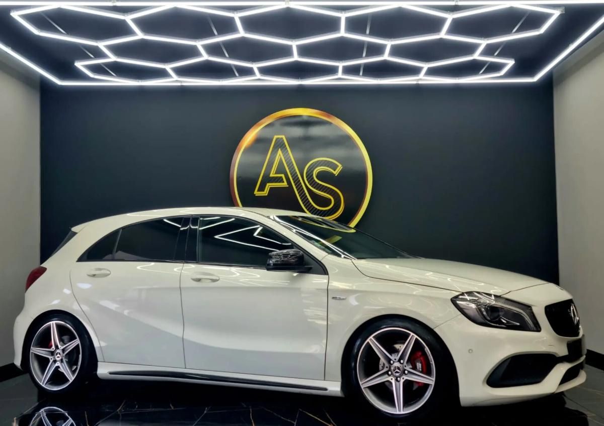 mercedes-benz-classe-a-2016-diesel-1495cc