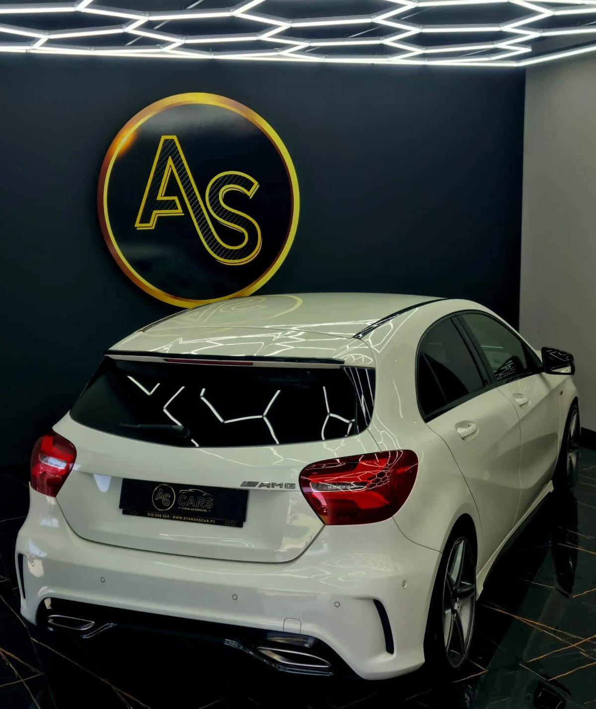 mercedes-benz-classe-a-2016-diesel-1495cc