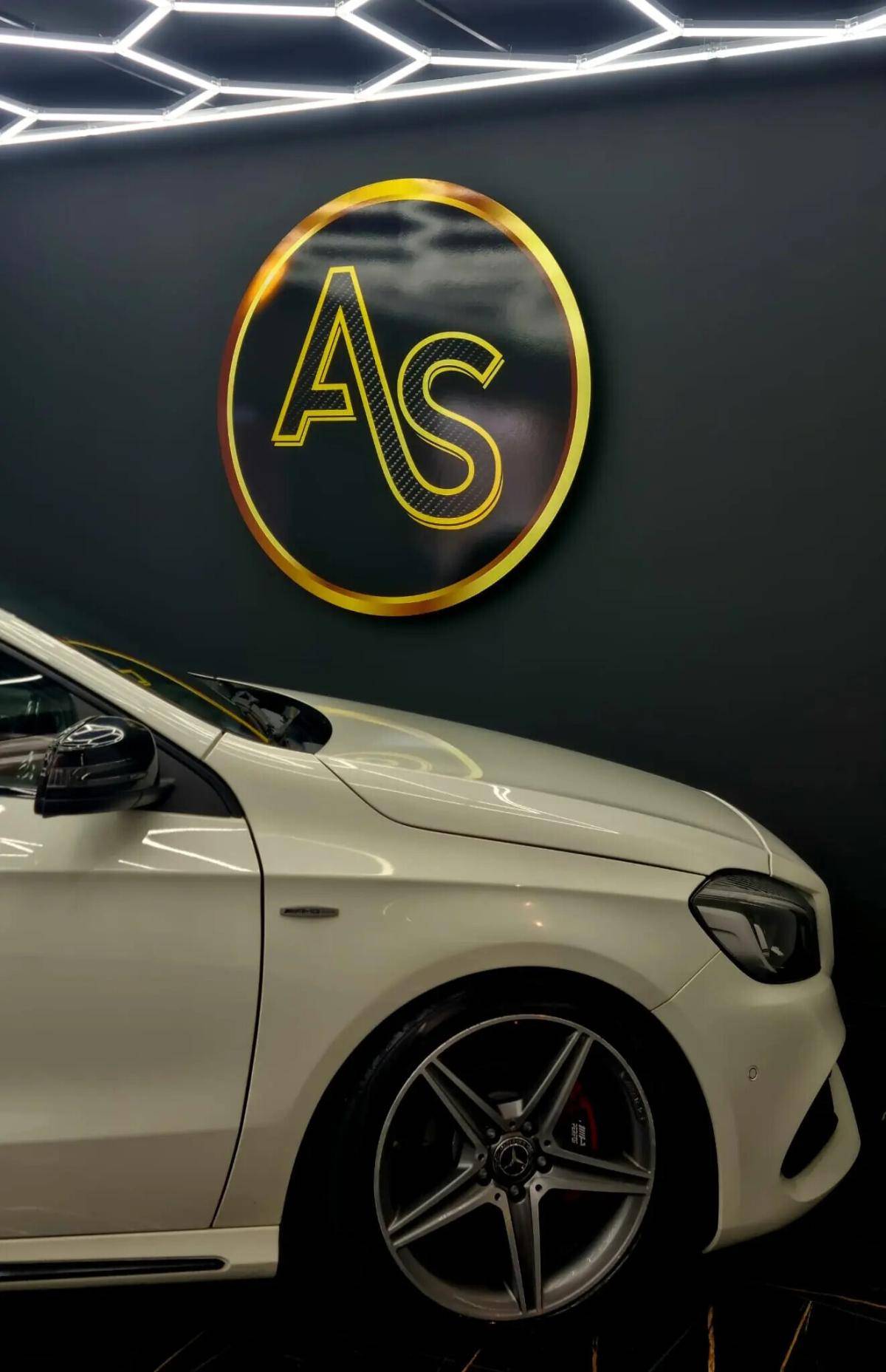 mercedes-benz-classe-a-2016-diesel-1495cc