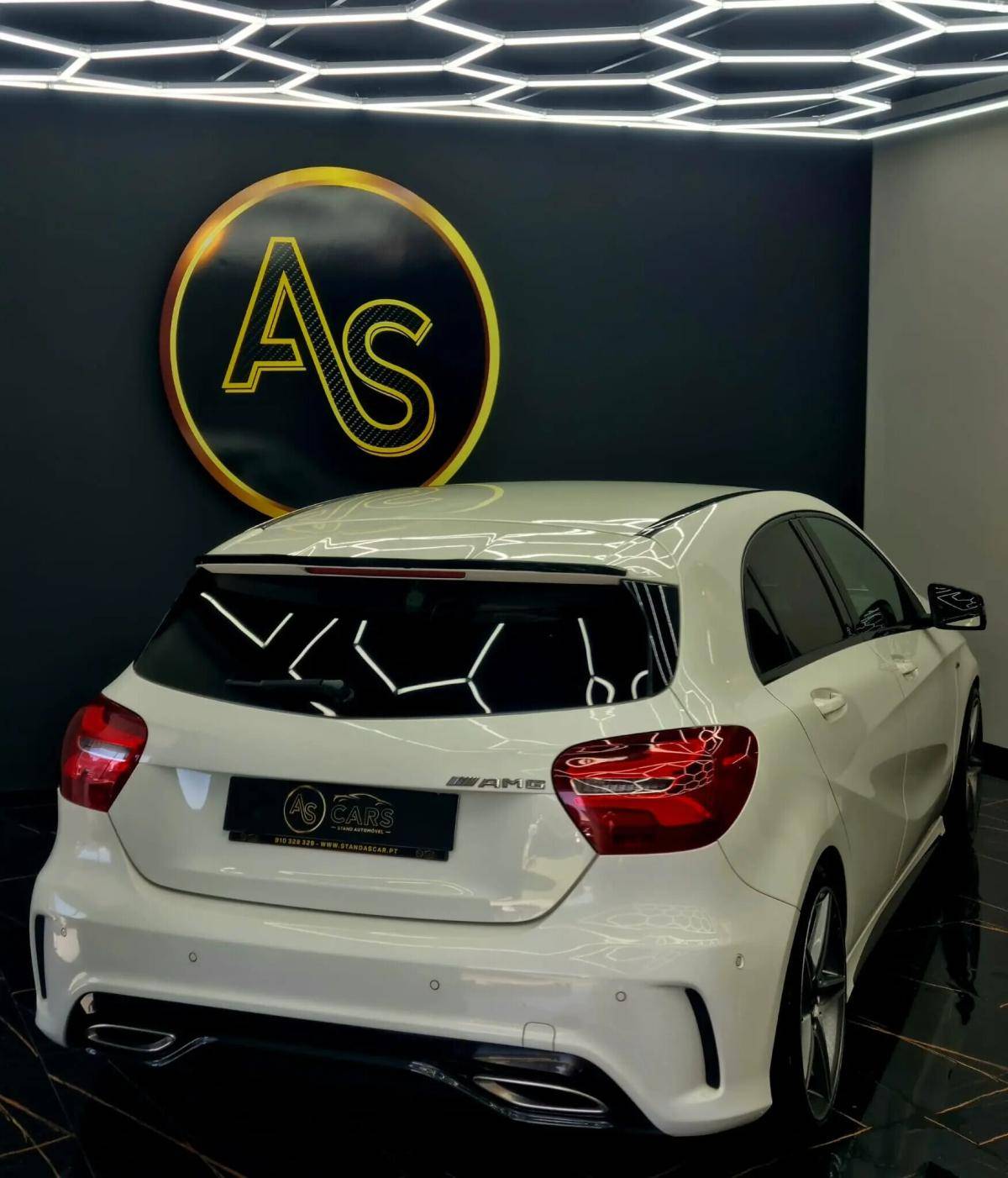 mercedes-benz-classe-a-2016-diesel-1495cc