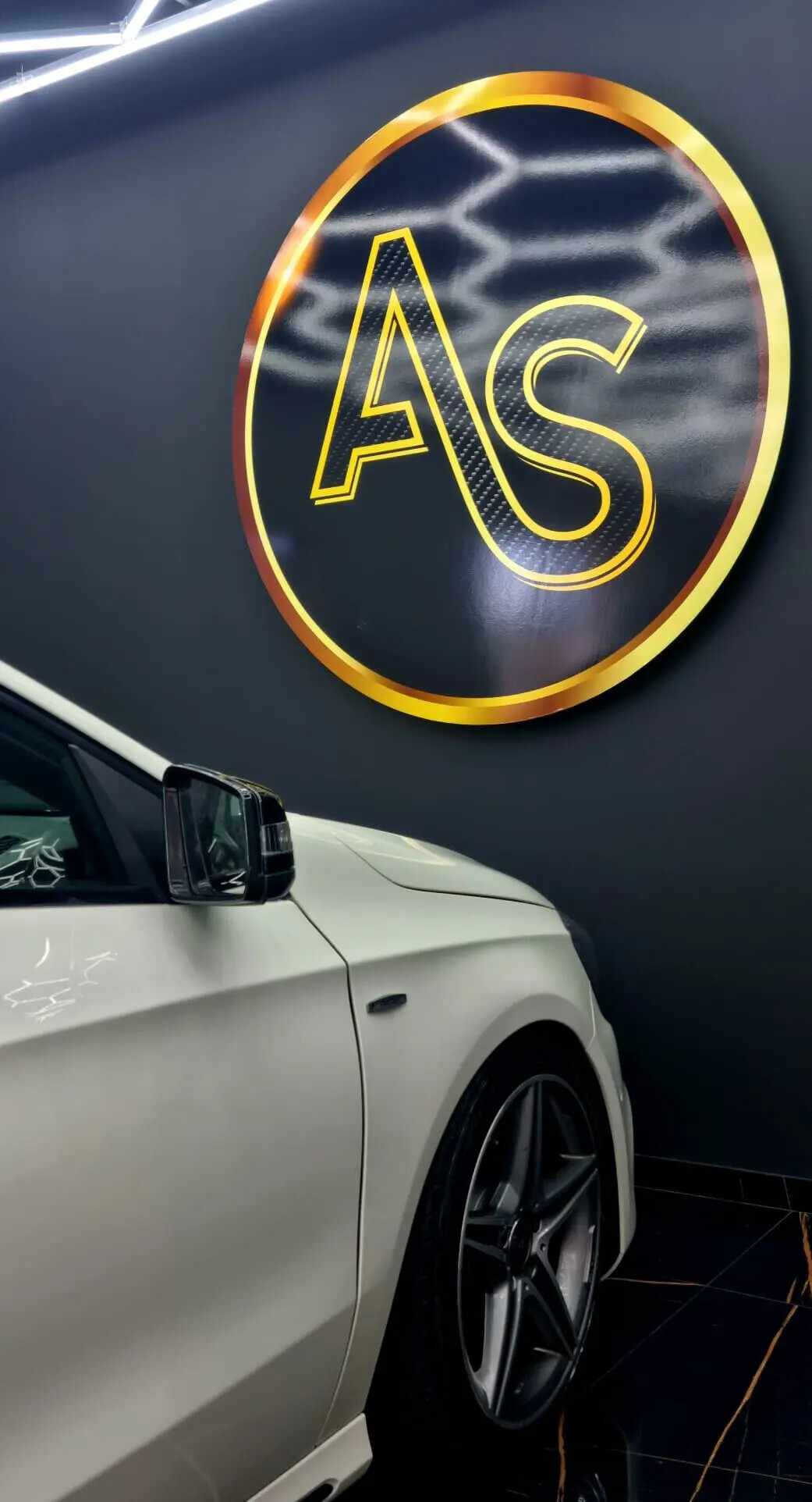 mercedes-benz-classe-a-2016-diesel-1495cc