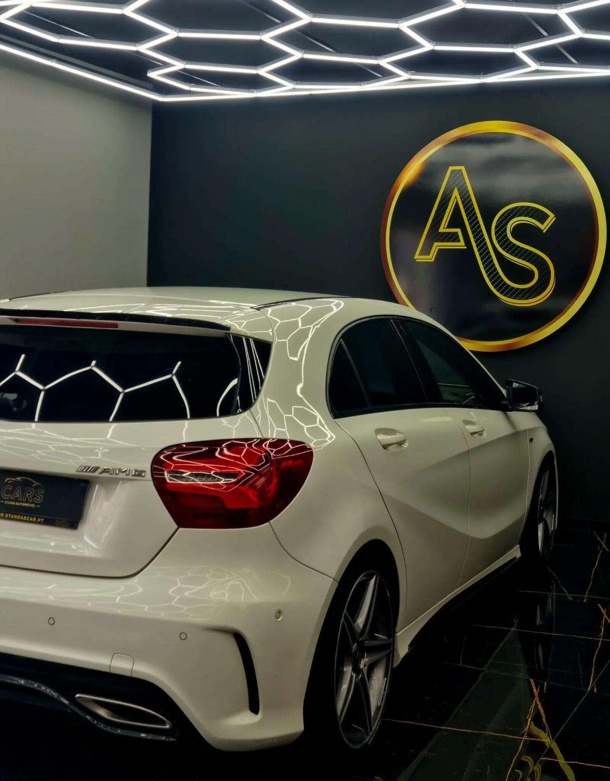 mercedes-benz-classe-a-2016-diesel-1495cc