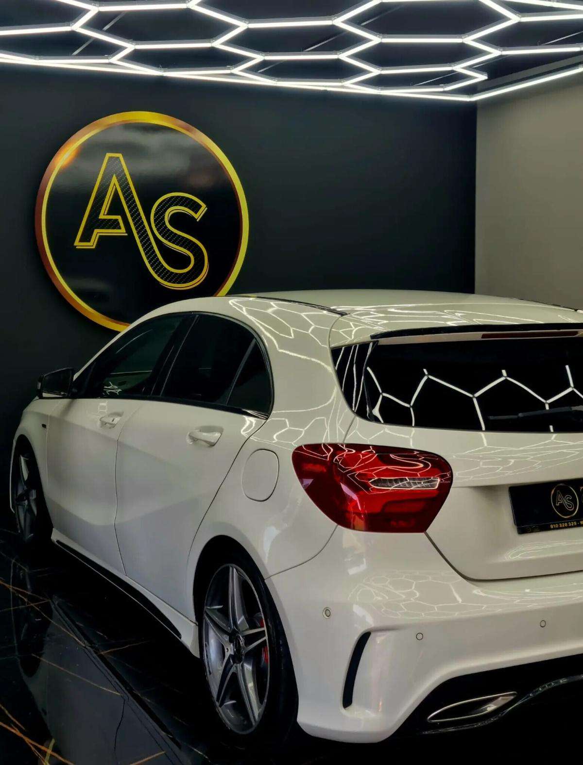 mercedes-benz-classe-a-2016-diesel-1495cc