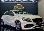 mercedes-benz-classe-a-2016-diesel-1495cc