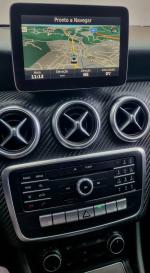 mercedes-benz-classe-a-2016-diesel-1495cc