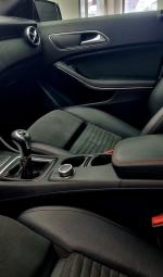 mercedes-benz-classe-a-2016-diesel-1495cc