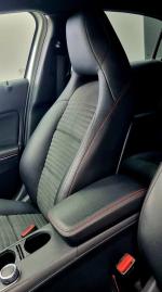 mercedes-benz-classe-a-2016-diesel-1495cc