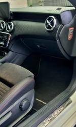 mercedes-benz-classe-a-2016-diesel-1495cc
