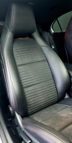mercedes-benz-classe-a-2016-diesel-1495cc