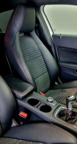 mercedes-benz-classe-a-2016-diesel-1495cc