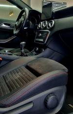 mercedes-benz-classe-a-2016-diesel-1495cc