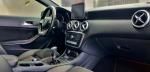 mercedes-benz-classe-a-2016-diesel-1495cc