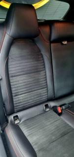 mercedes-benz-classe-a-2016-diesel-1495cc