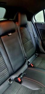 mercedes-benz-classe-a-2016-diesel-1495cc