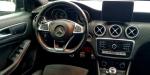 mercedes-benz-classe-a-2016-diesel-1495cc