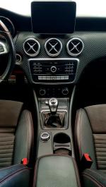 mercedes-benz-classe-a-2016-diesel-1495cc