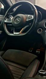 mercedes-benz-classe-a-2016-diesel-1495cc