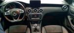 mercedes-benz-classe-a-2016-diesel-1495cc