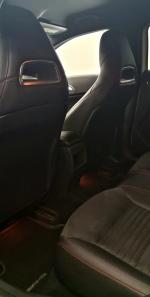 mercedes-benz-classe-a-2016-diesel-1495cc